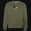 Midweight Sweatshirt Thumbnail