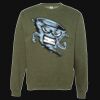 Midweight Sweatshirt Thumbnail