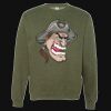 Midweight Sweatshirt Thumbnail