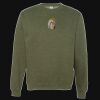 Midweight Sweatshirt Thumbnail