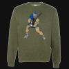 Midweight Sweatshirt Thumbnail