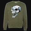 Midweight Sweatshirt Thumbnail