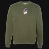 Midweight Sweatshirt Thumbnail