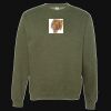 Midweight Sweatshirt Thumbnail