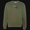 Midweight Sweatshirt Thumbnail