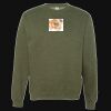 Midweight Sweatshirt Thumbnail