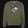 Midweight Sweatshirt Thumbnail