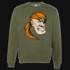 Midweight Sweatshirt Thumbnail