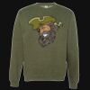 Midweight Sweatshirt Thumbnail