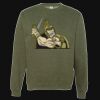 Midweight Sweatshirt Thumbnail