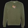 Midweight Sweatshirt Thumbnail