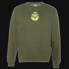 Midweight Sweatshirt Thumbnail