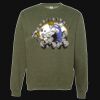 Midweight Sweatshirt Thumbnail