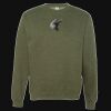 Midweight Sweatshirt Thumbnail