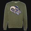 Midweight Sweatshirt Thumbnail