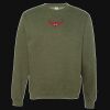 Midweight Sweatshirt Thumbnail