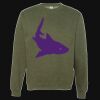 Midweight Sweatshirt Thumbnail