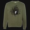 Midweight Sweatshirt Thumbnail