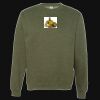 Midweight Sweatshirt Thumbnail