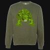 Midweight Sweatshirt Thumbnail