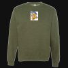 Midweight Sweatshirt Thumbnail