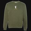 Midweight Sweatshirt Thumbnail