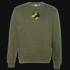 Midweight Sweatshirt Thumbnail