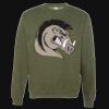 Midweight Sweatshirt Thumbnail