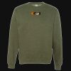 Midweight Sweatshirt Thumbnail