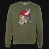 Midweight Sweatshirt Thumbnail