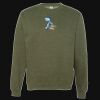 Midweight Sweatshirt Thumbnail