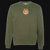 Midweight Sweatshirt Thumbnail