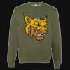 Midweight Sweatshirt Thumbnail