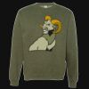 Midweight Sweatshirt Thumbnail