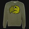 Midweight Sweatshirt Thumbnail