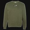Midweight Sweatshirt Thumbnail