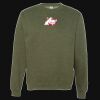 Midweight Sweatshirt Thumbnail
