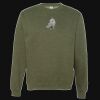 Midweight Sweatshirt Thumbnail