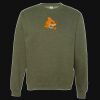 Midweight Sweatshirt Thumbnail