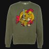 Midweight Sweatshirt Thumbnail