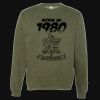 Midweight Sweatshirt Thumbnail