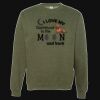Midweight Sweatshirt Thumbnail