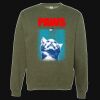 Midweight Sweatshirt Thumbnail