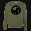 Midweight Sweatshirt Thumbnail