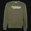 Midweight Sweatshirt Thumbnail