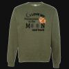 Midweight Sweatshirt Thumbnail