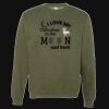 Midweight Sweatshirt Thumbnail