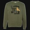 Midweight Sweatshirt Thumbnail