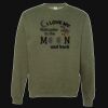 Midweight Sweatshirt Thumbnail