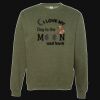Midweight Sweatshirt Thumbnail